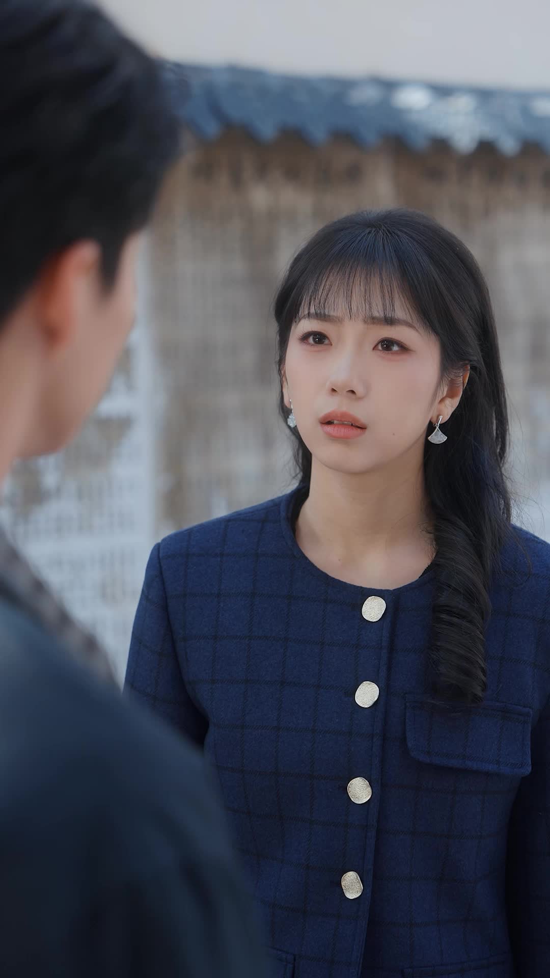 Episode 78 of Silent Heart, Stolen Love