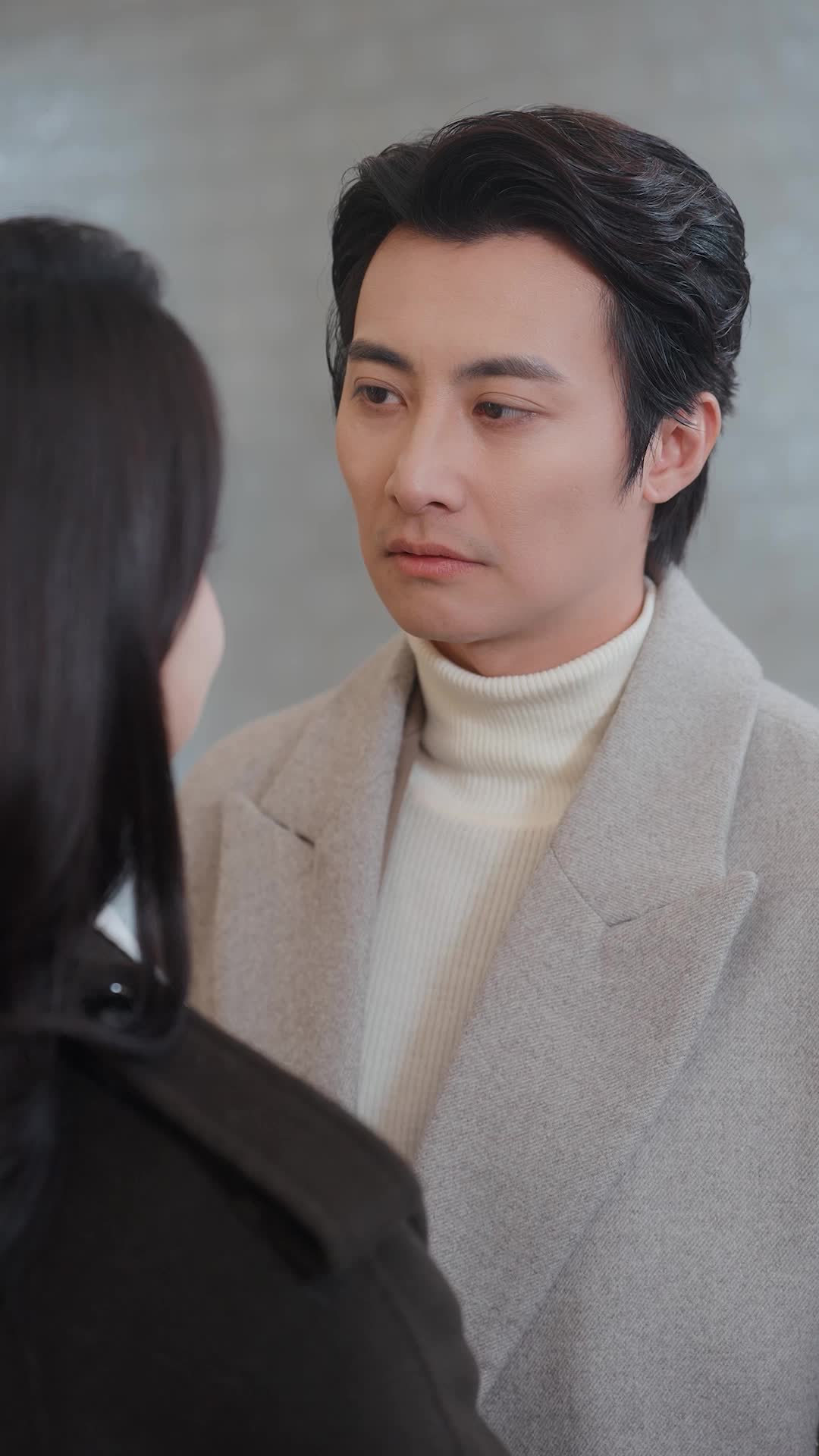 Episode 79 of Silent Heart, Stolen Love