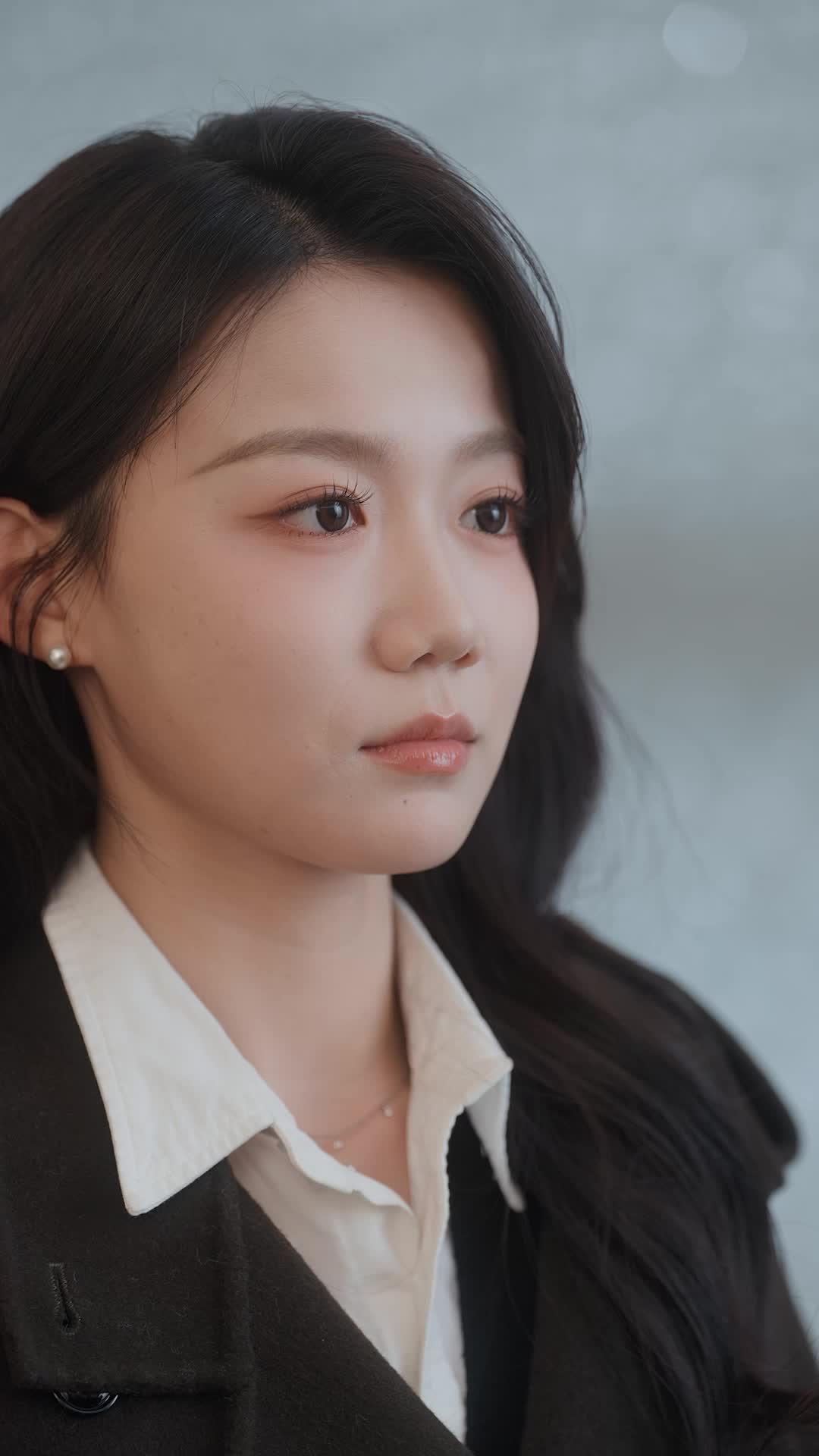 Episode 80 of Silent Heart, Stolen Love