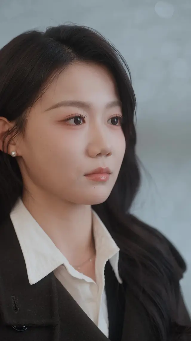 Episode 80 of Silent Heart, Stolen Love