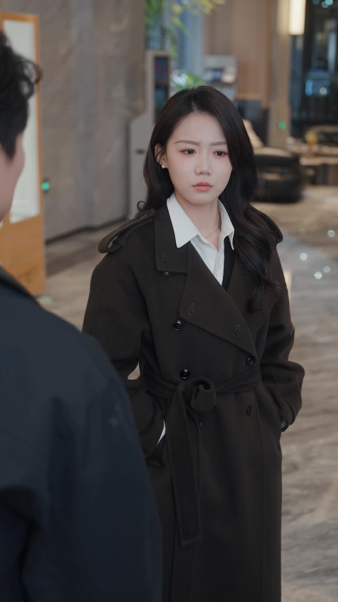Episode 81 of Silent Heart, Stolen Love