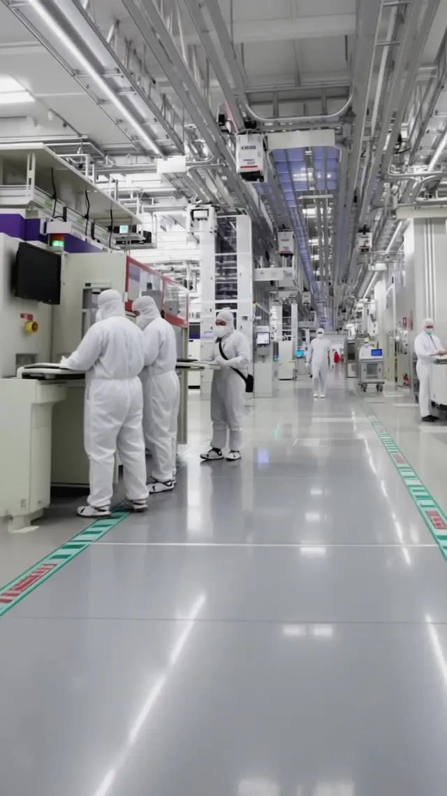 Episode 14 of Silicon God Strikes Back