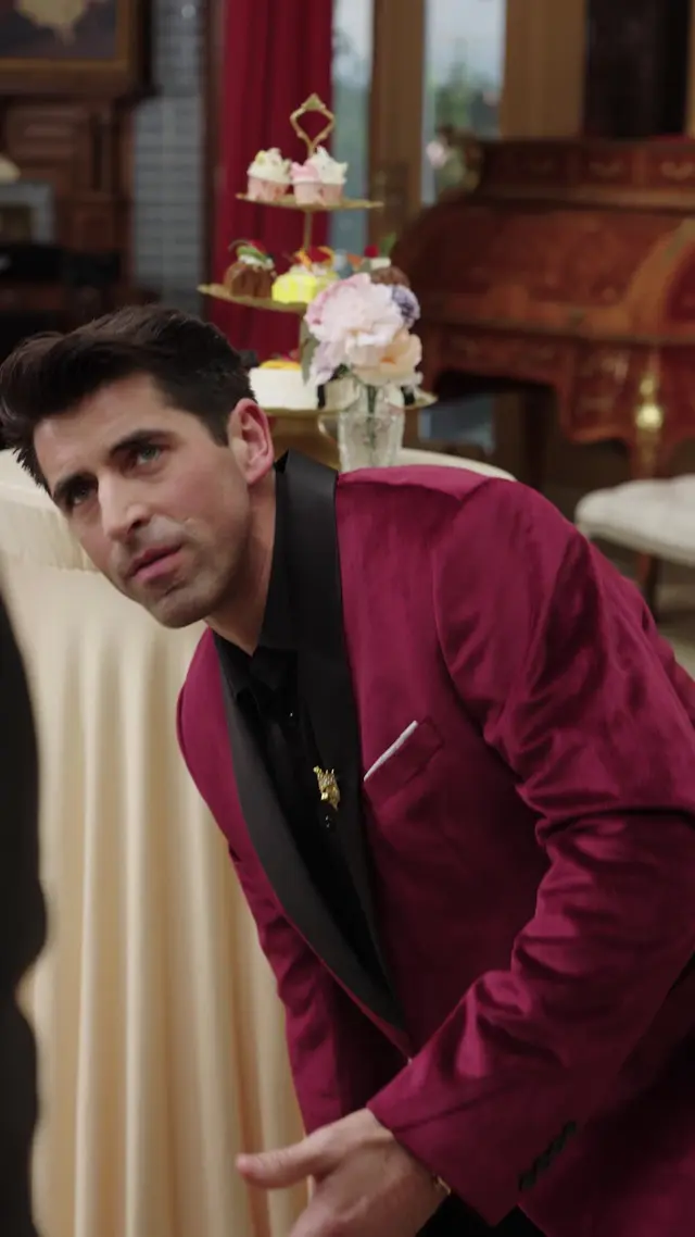 Episode 48 of Silicon God Strikes Back