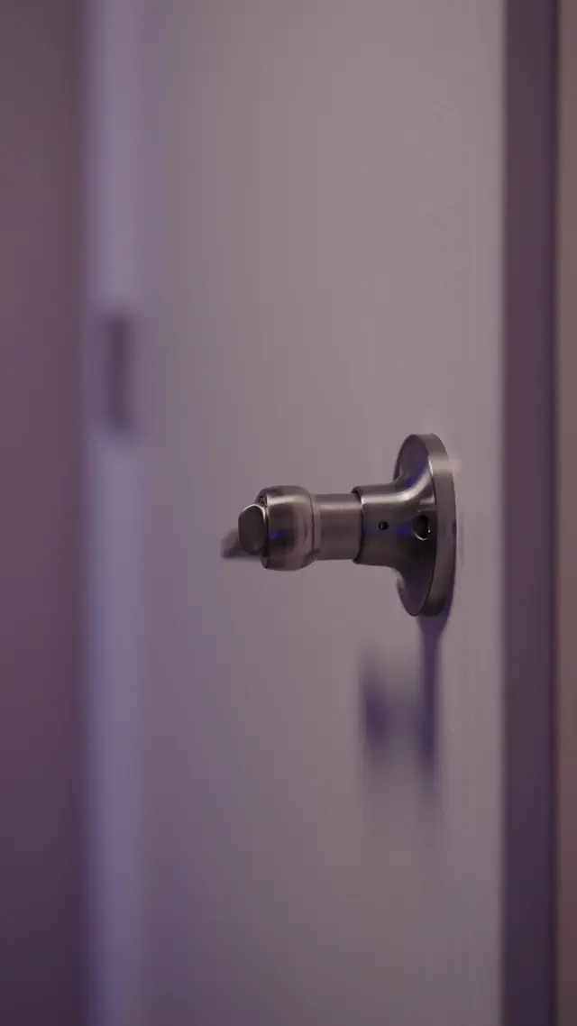 Episode 6 of Silicon God Strikes Back