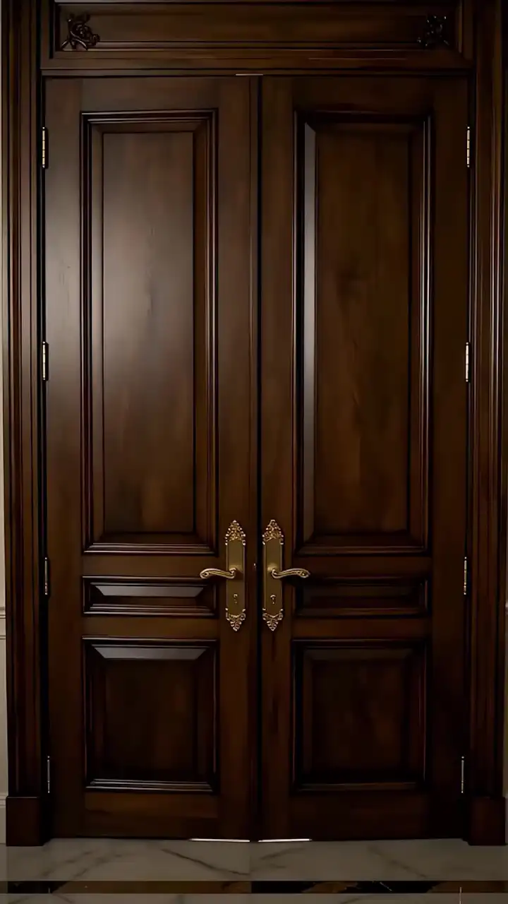 Episode 7 of Sinking With My Step‑sister