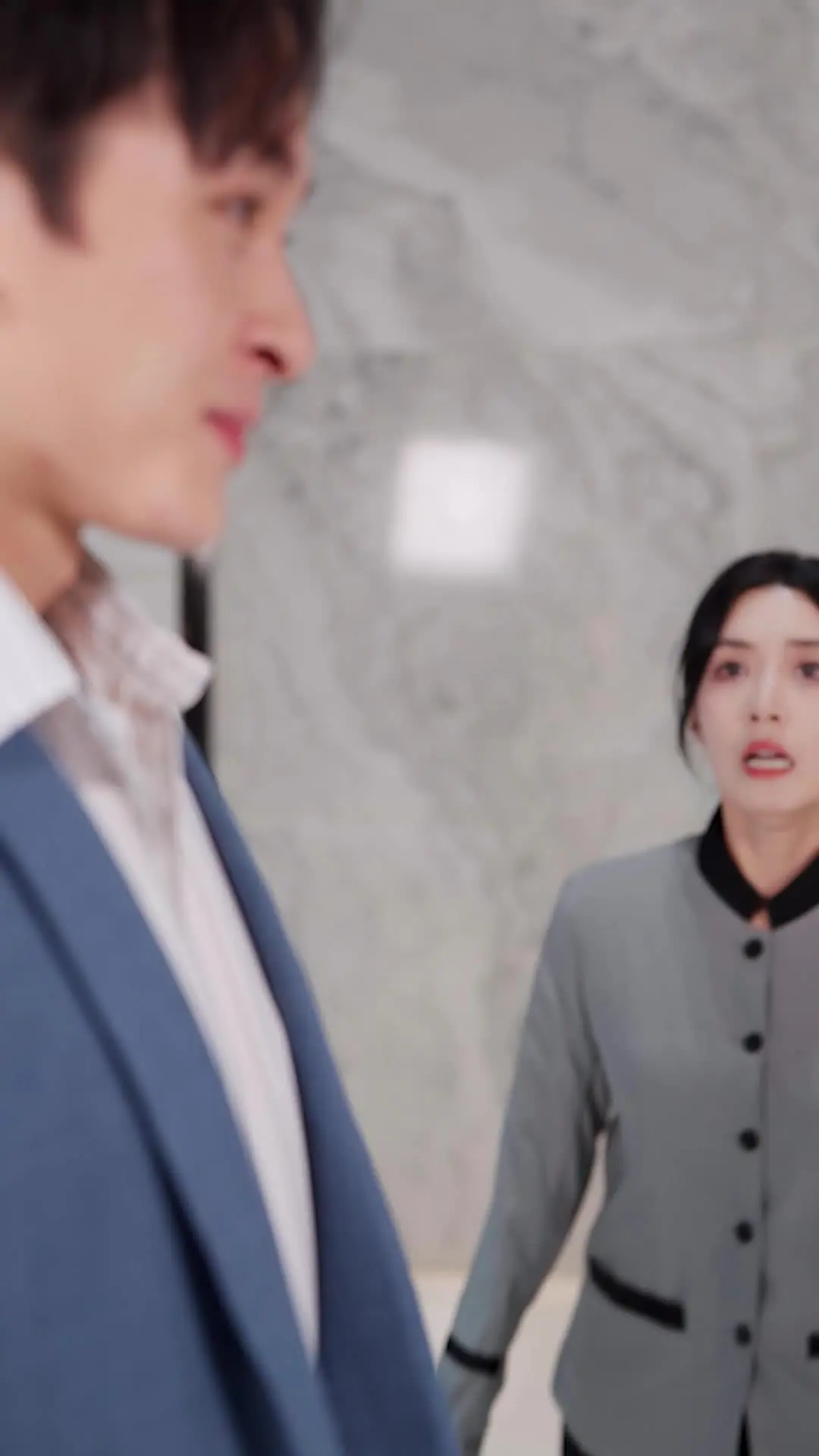 Episode 2 of Sis, I Prepared a Billionaire Husband for You