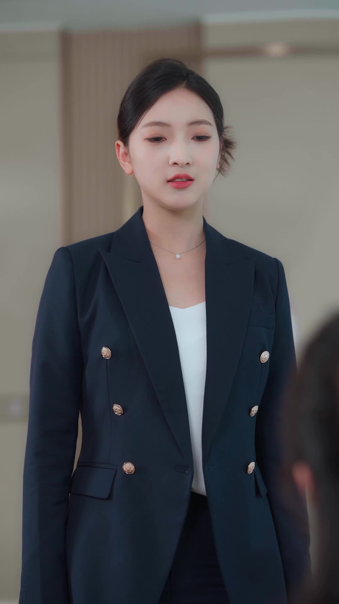 Episode 28 of Sis, I Prepared a Billionaire Husband for You