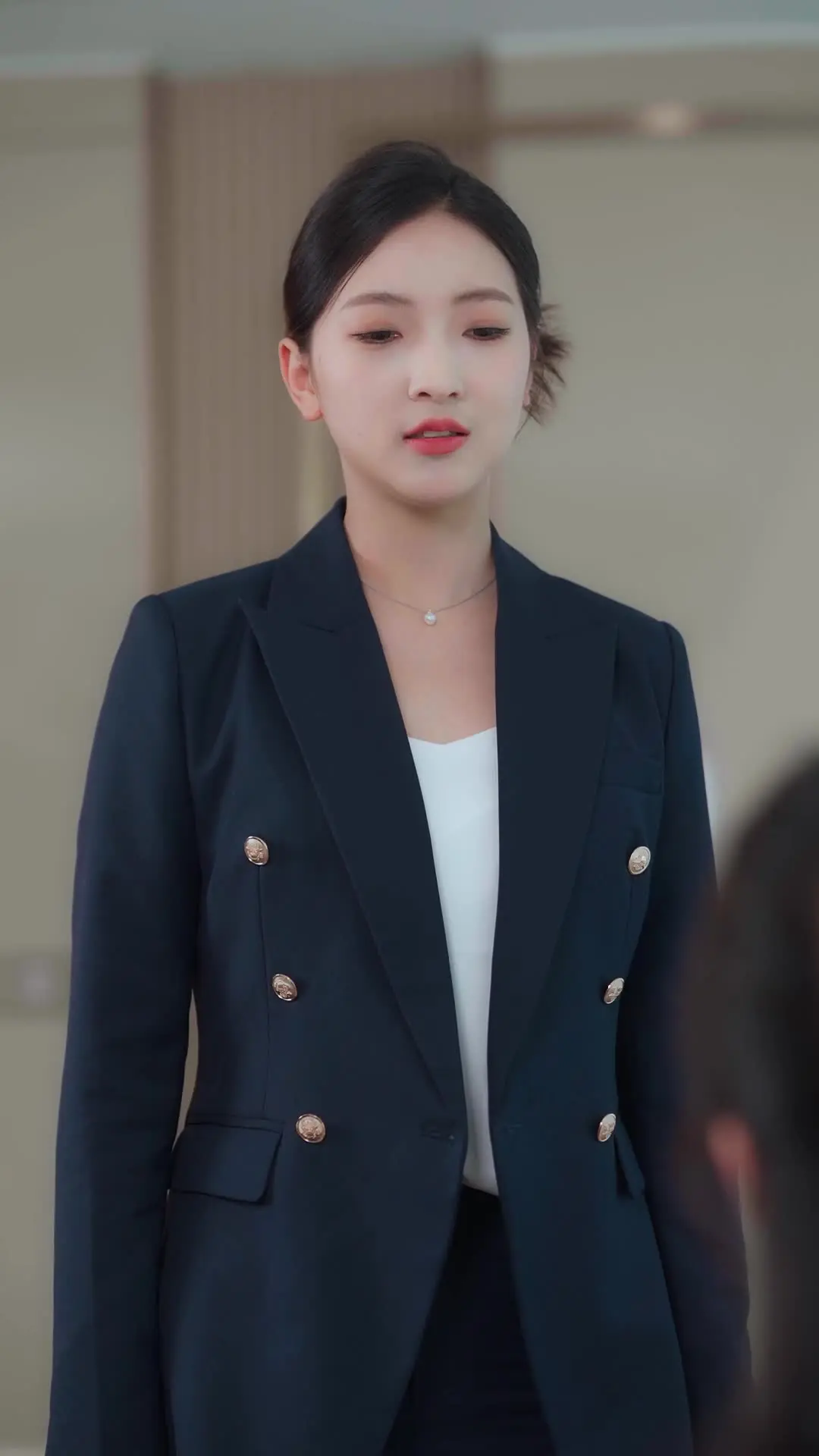 Episode 28 of Sis, I Prepared a Billionaire Husband for You