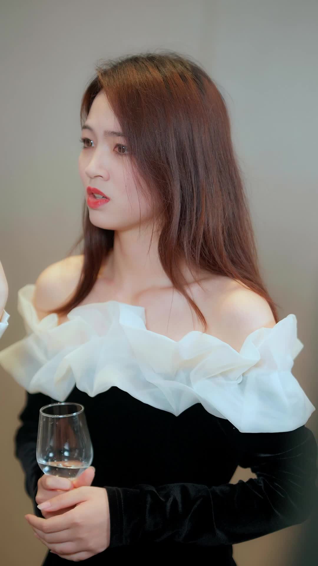 Episode 36 of Sis, I Prepared a Billionaire Husband for You