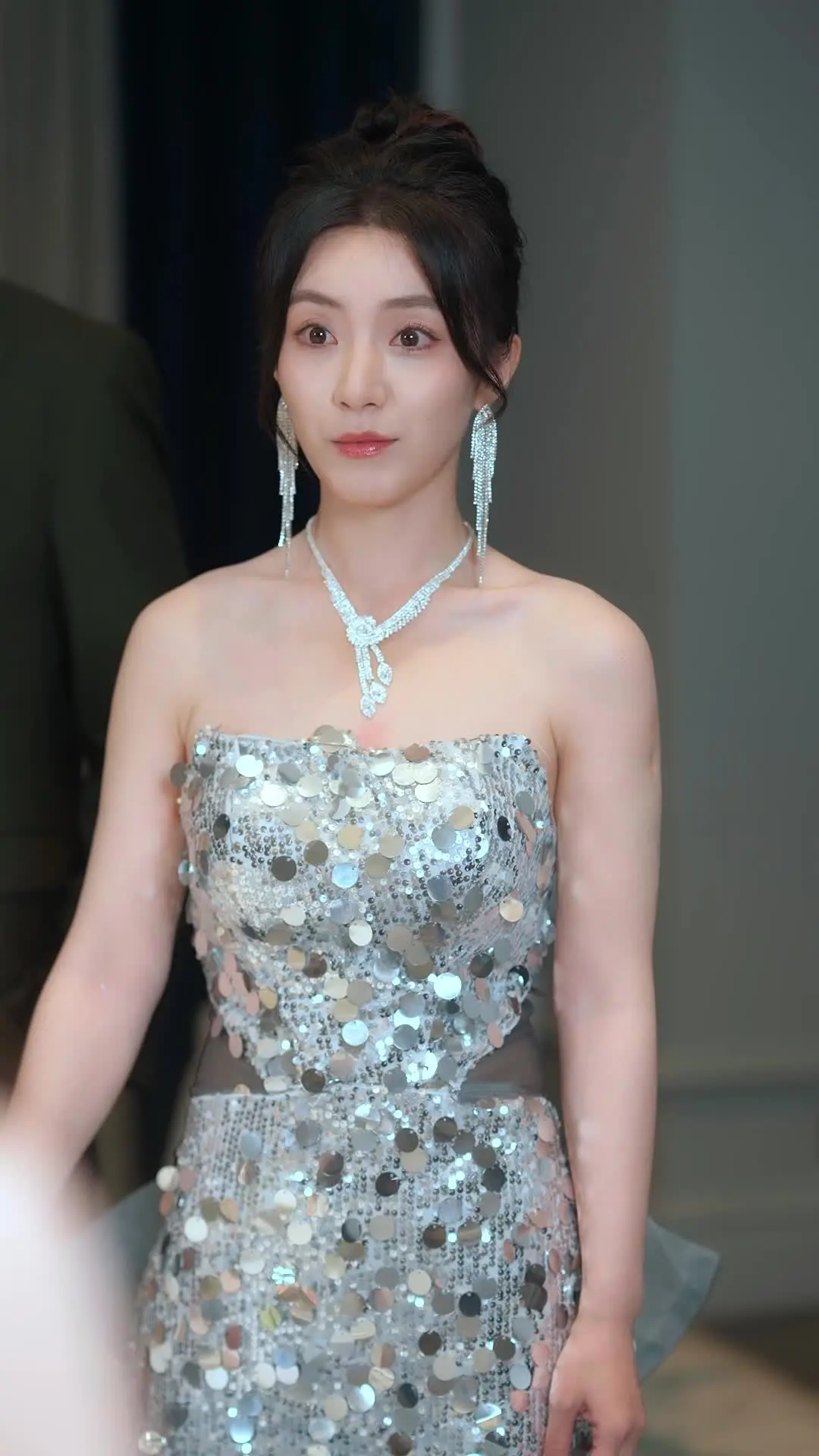 Episode 42 of Sis, I Prepared a Billionaire Husband for You