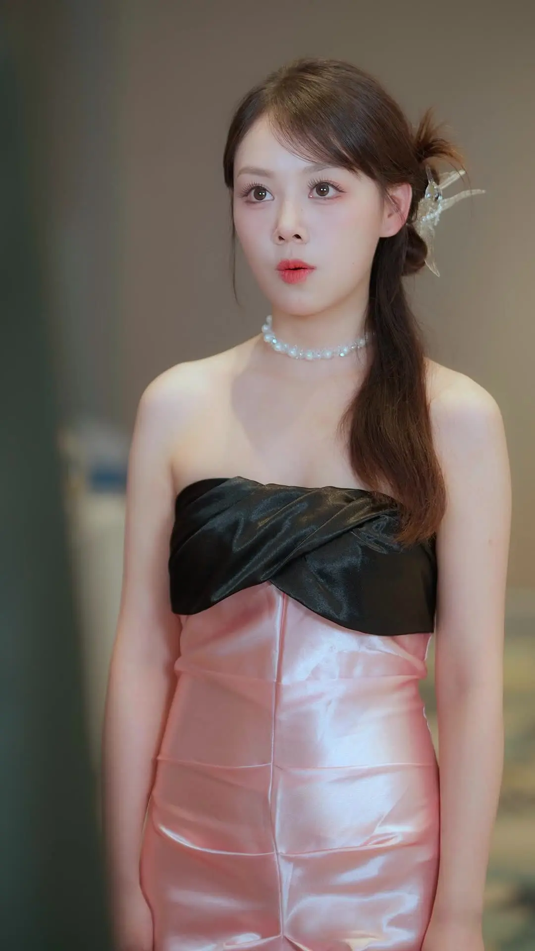 Episode 46 of Sis, I Prepared a Billionaire Husband for You