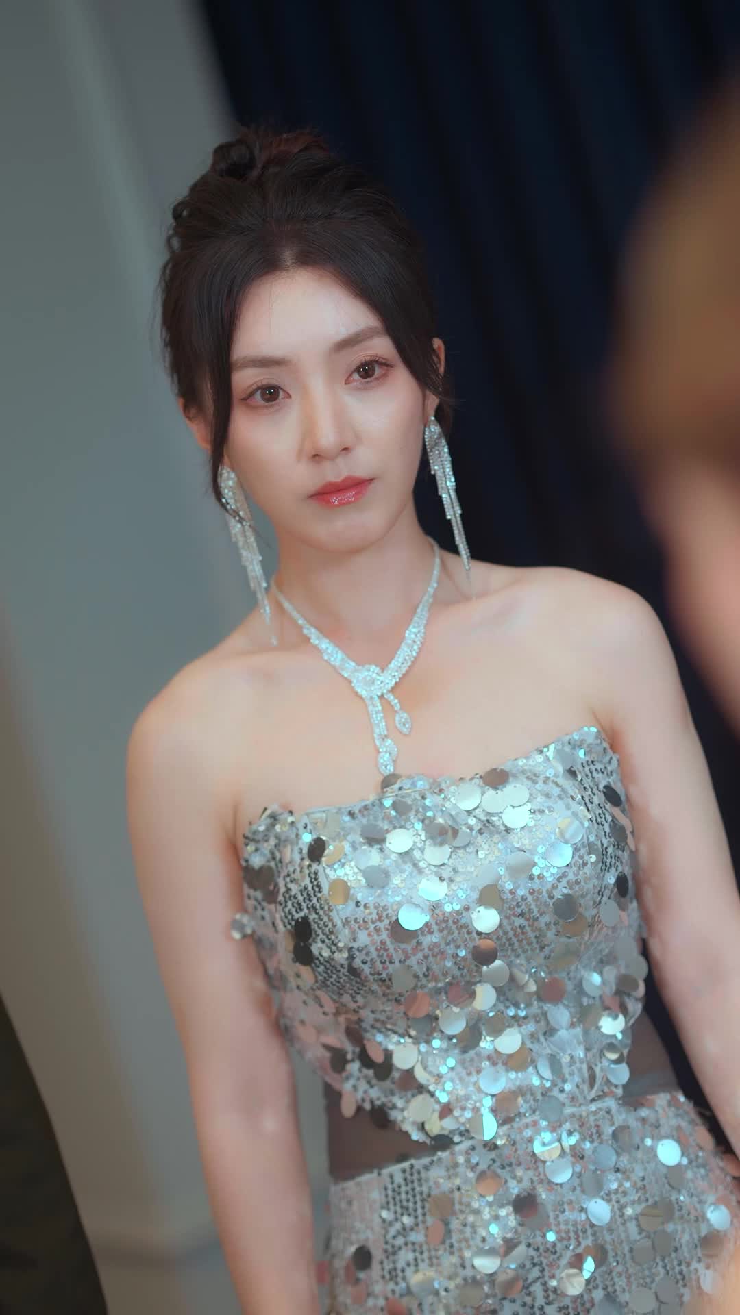 Episode 48 of Sis, I Prepared a Billionaire Husband for You