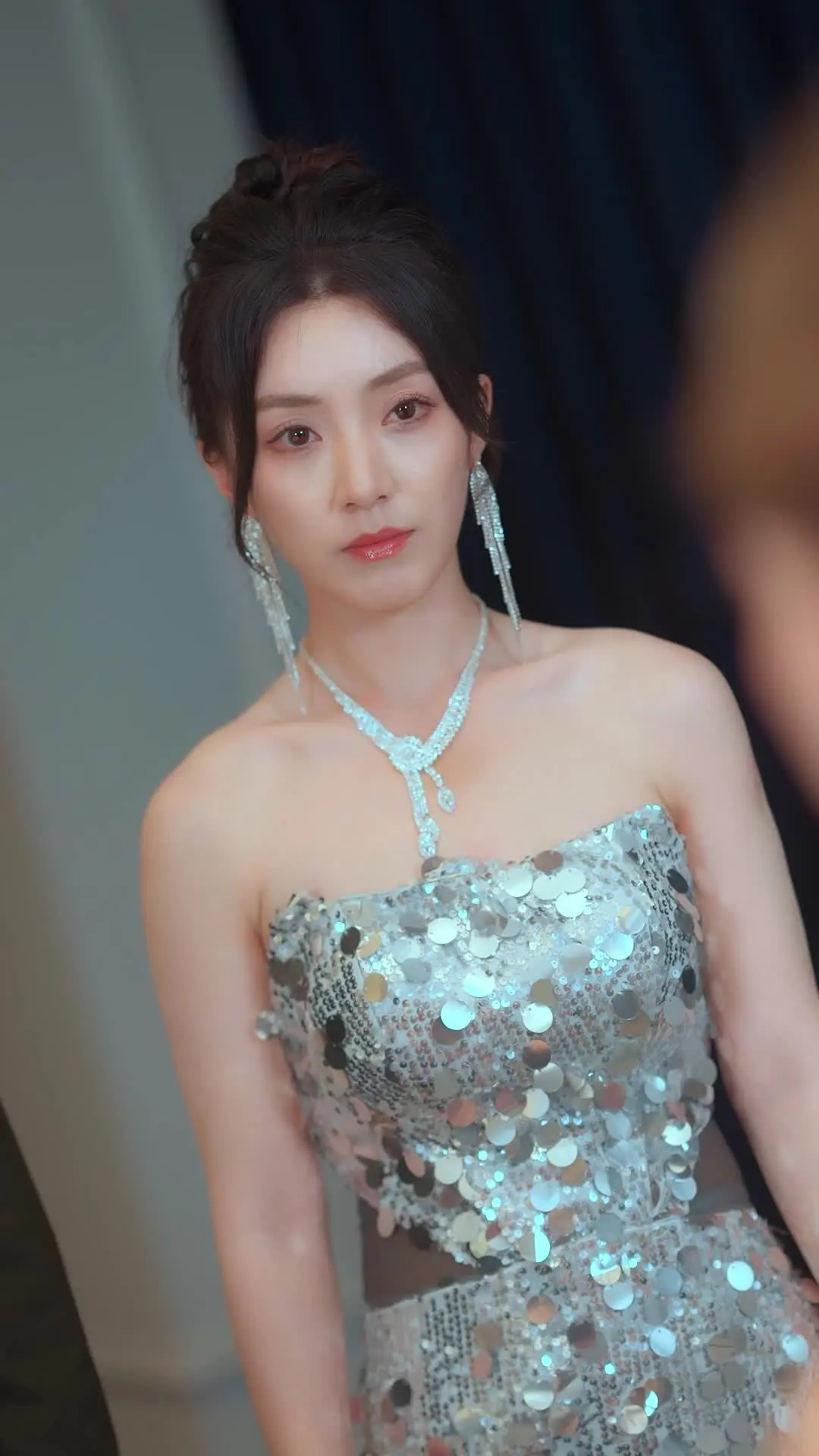 Episode 48 of Sis, I Prepared a Billionaire Husband for You