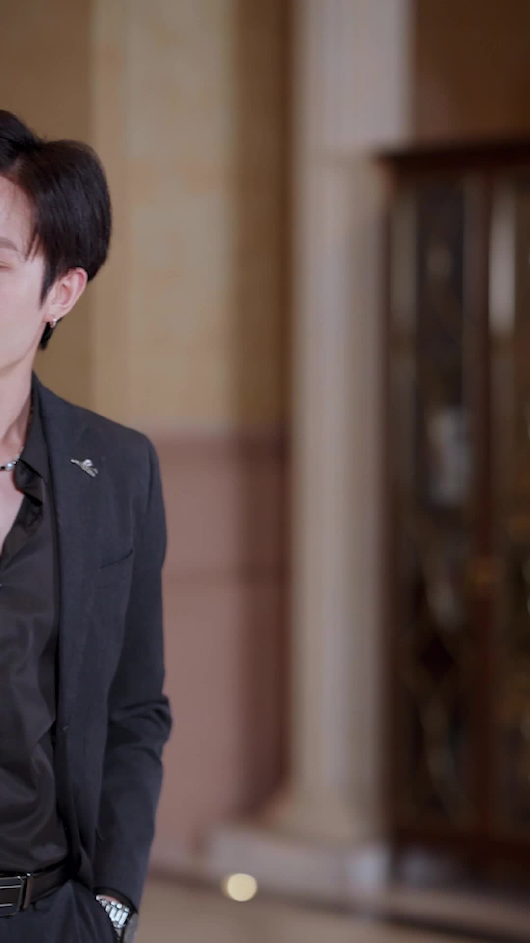Episode 5 of Sis, I Prepared a Billionaire Husband for You