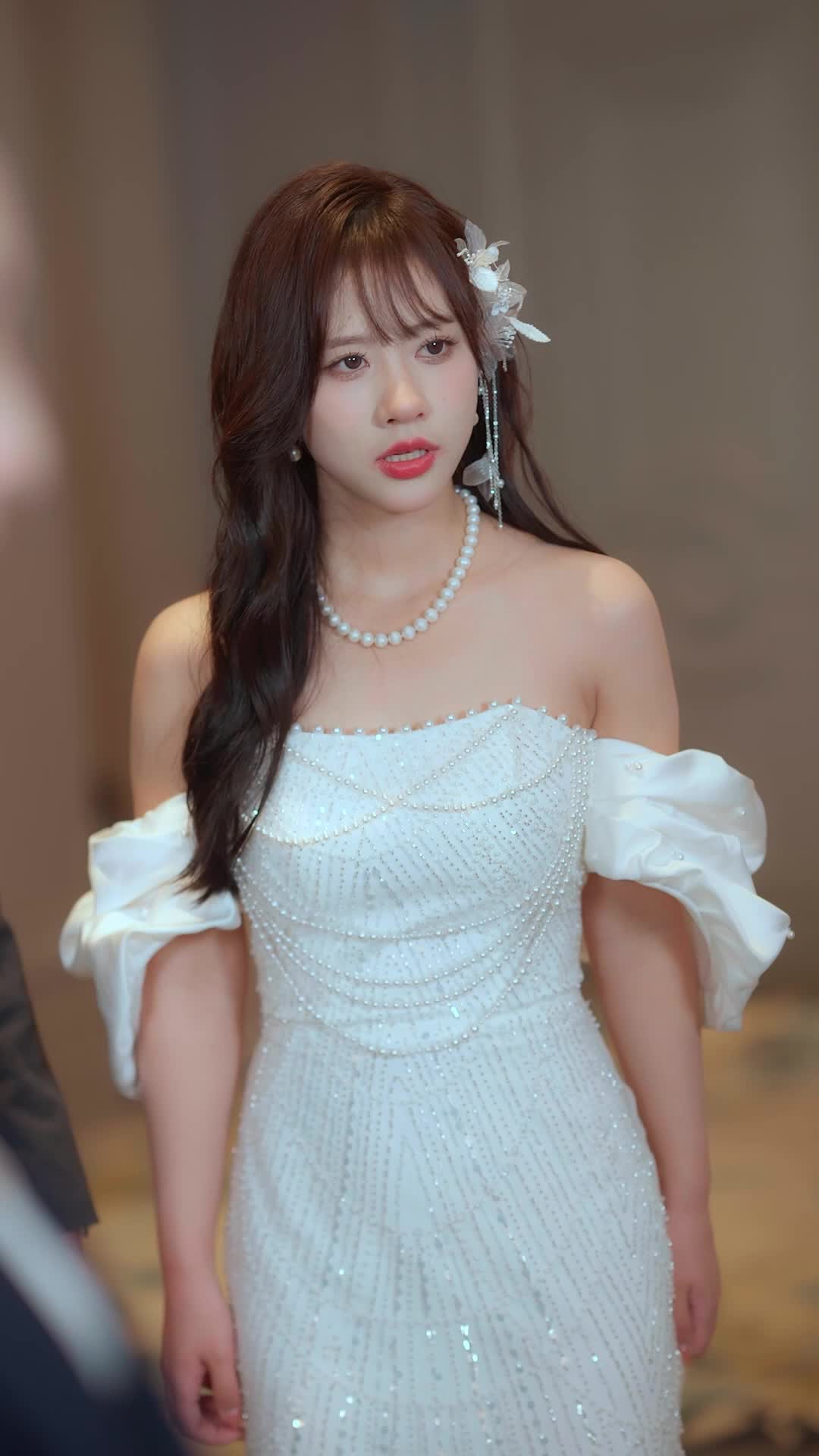 Episode 51 of Sis, I Prepared a Billionaire Husband for You