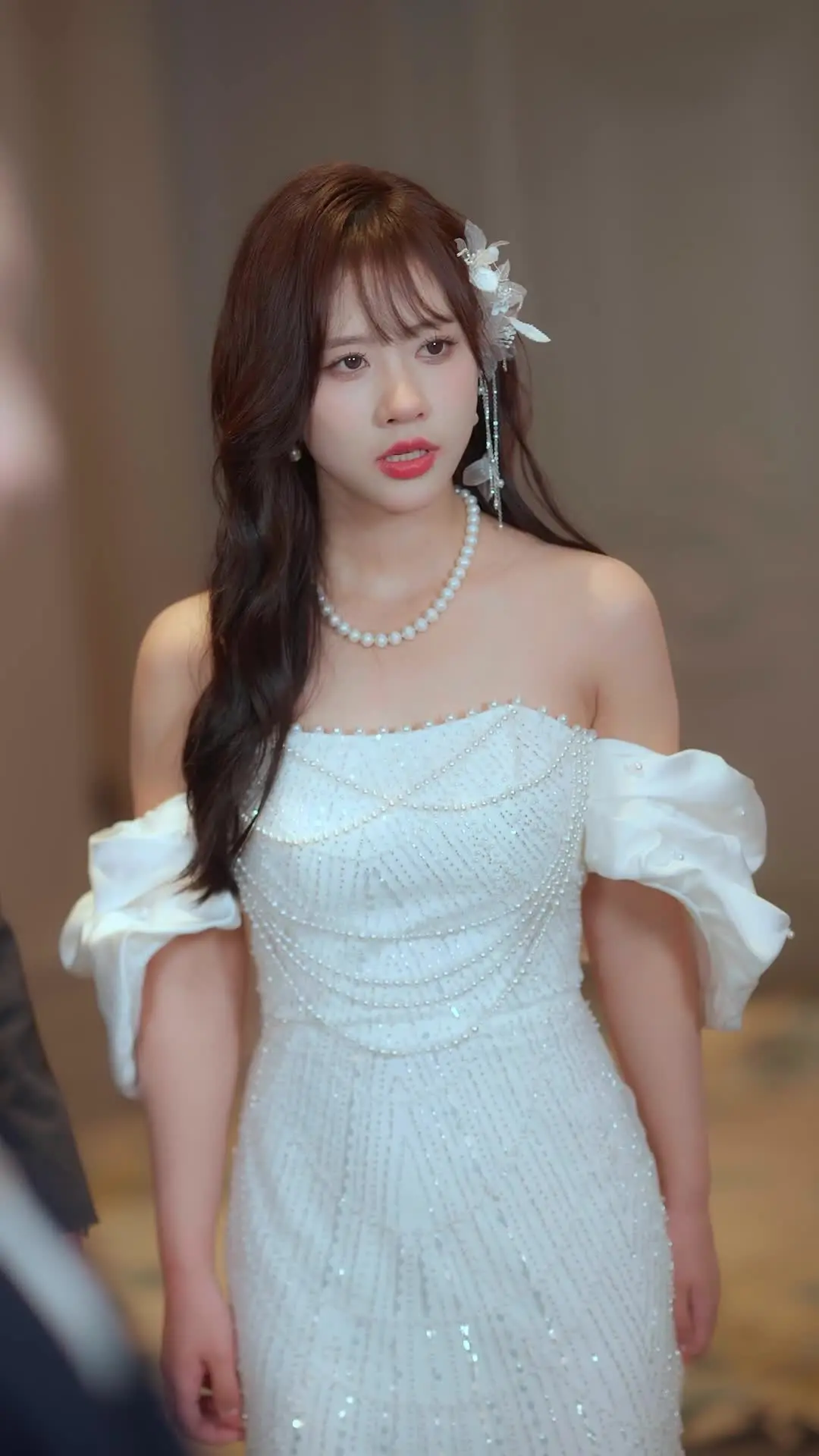 Episode 51 of Sis, I Prepared a Billionaire Husband for You