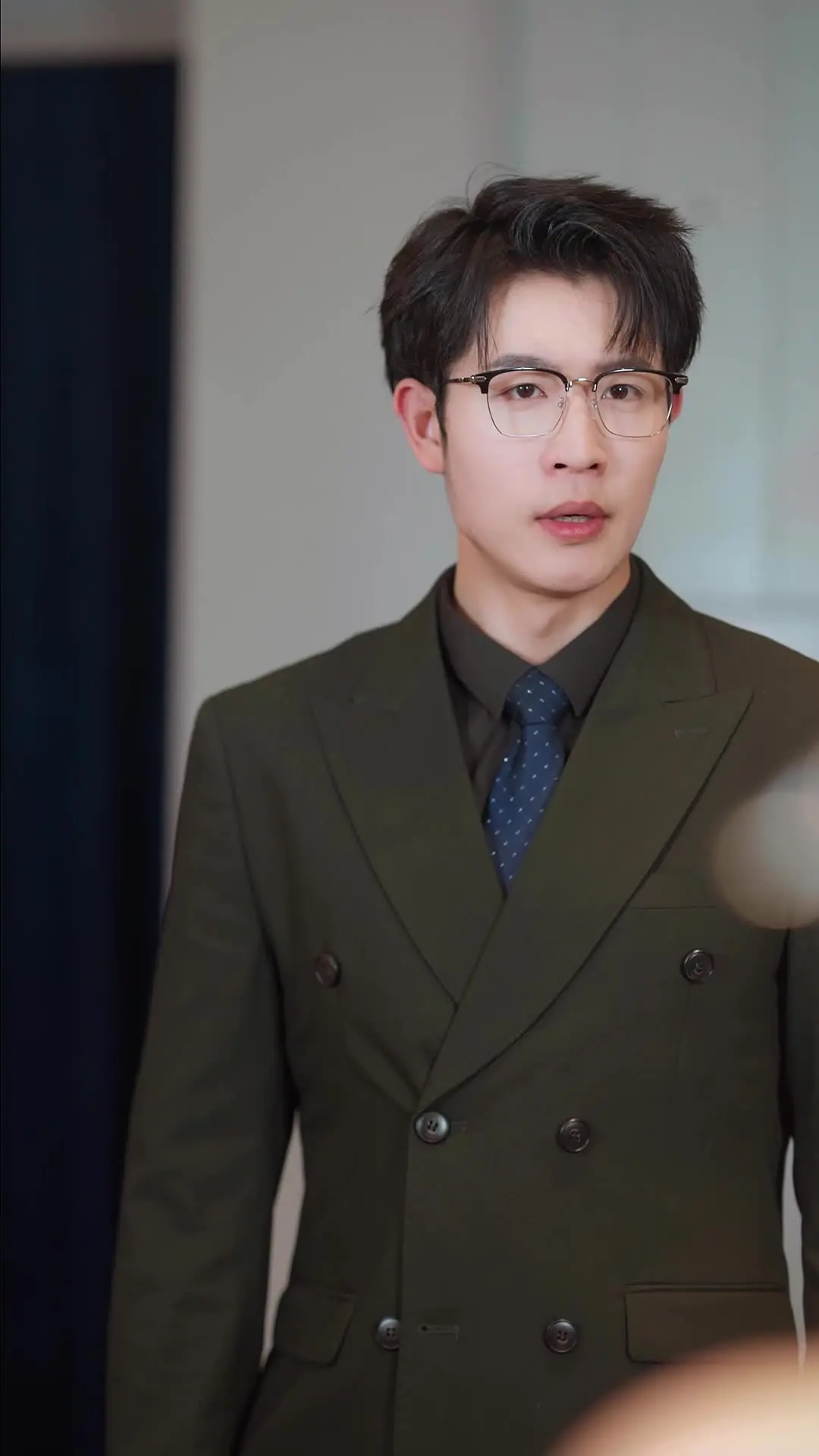 Episode 54 of Sis, I Prepared a Billionaire Husband for You