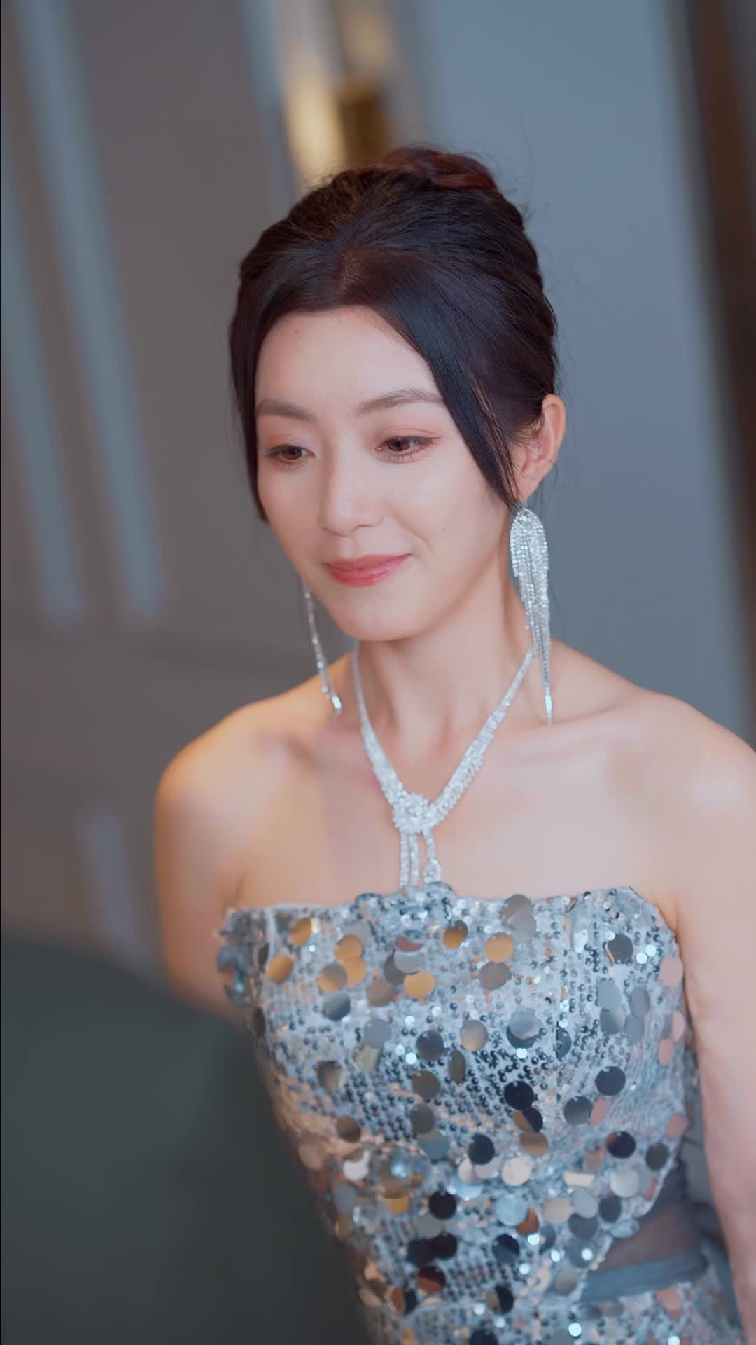 Episode 58 of Sis, I Prepared a Billionaire Husband for You