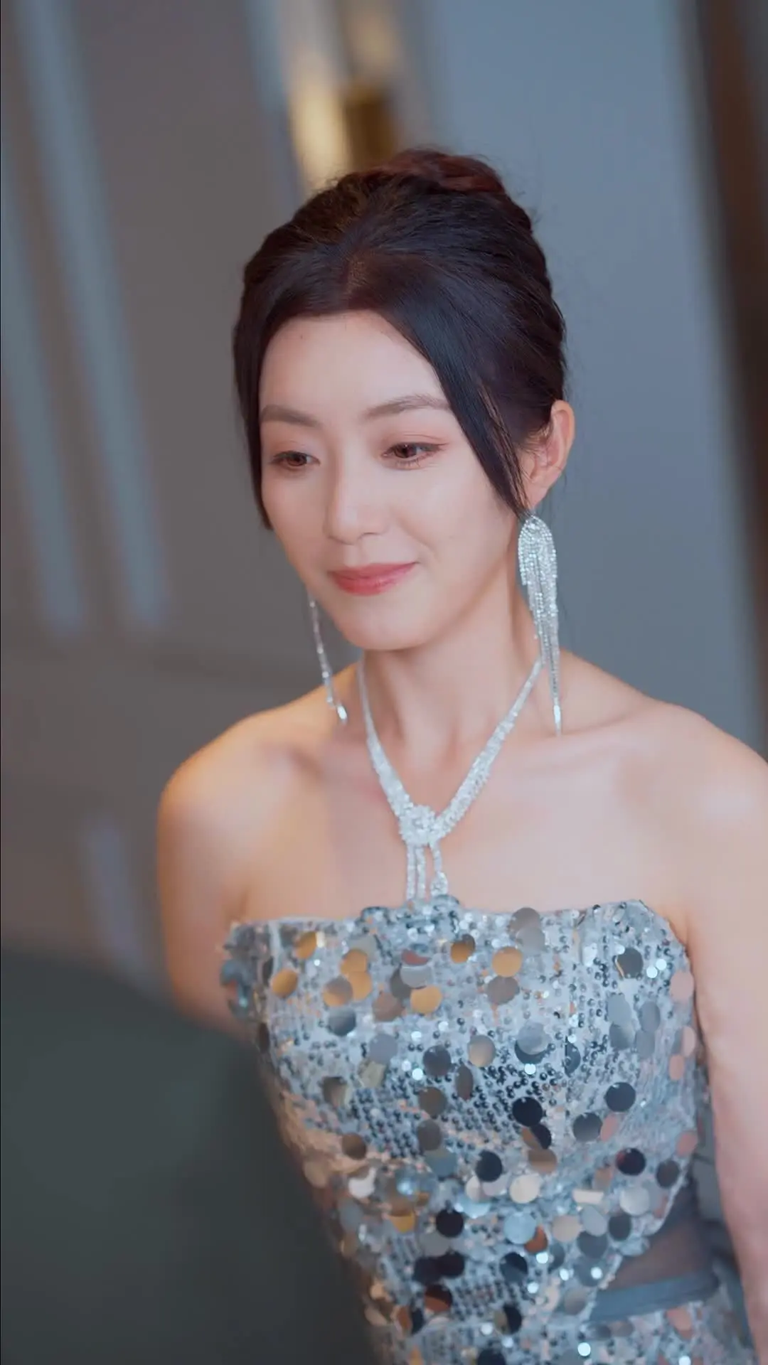 Episode 58 of Sis, I Prepared a Billionaire Husband for You