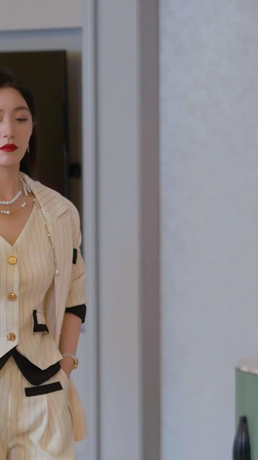 Episode 65 of Sis, I Prepared a Billionaire Husband for You