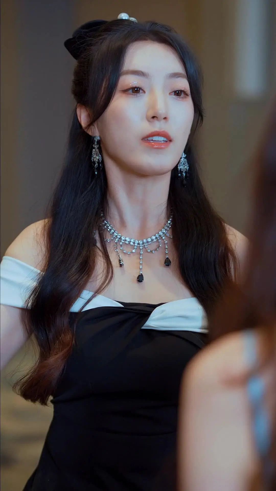 Episode 71 of Sis, I Prepared a Billionaire Husband for You