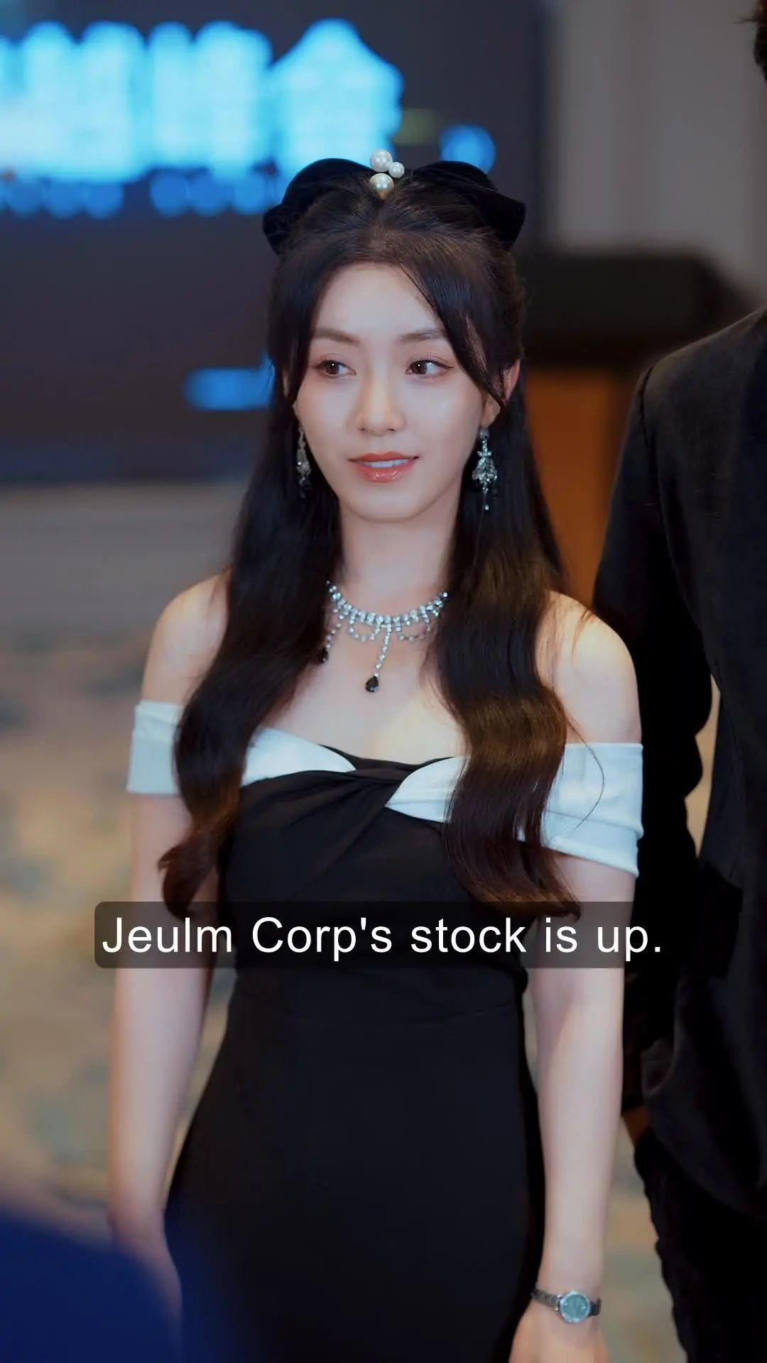 Episode 75 of Sis, I Prepared a Billionaire Husband for You