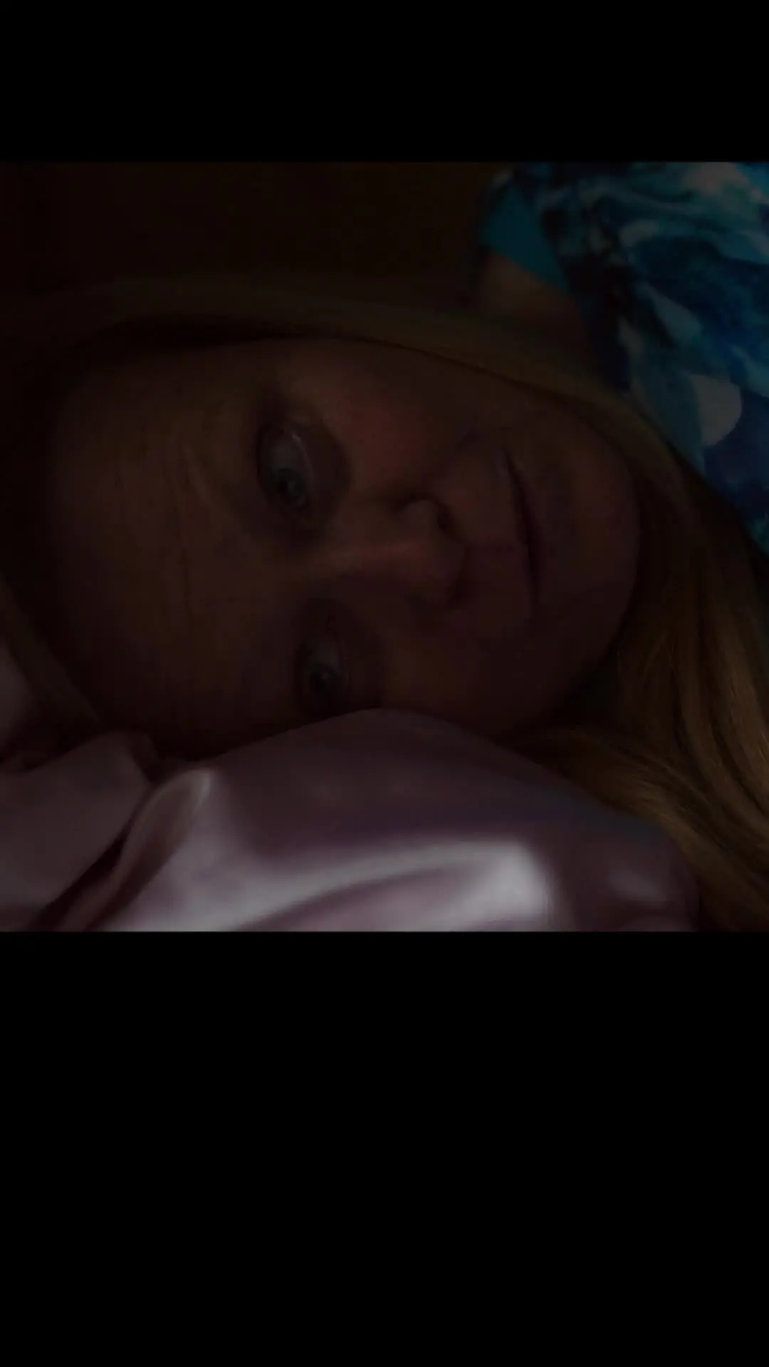 Episode 19 of Sister Cities