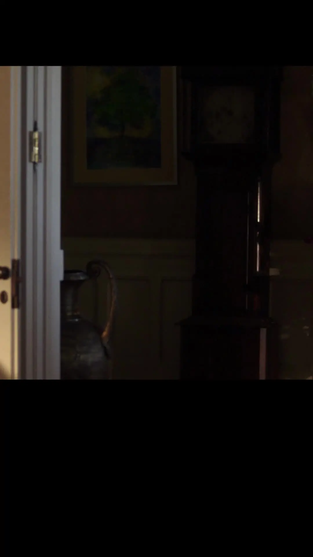 Episode 20 of Sister Cities