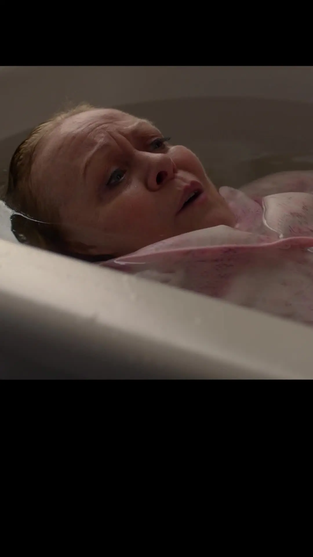 Episode 26 of Sister Cities