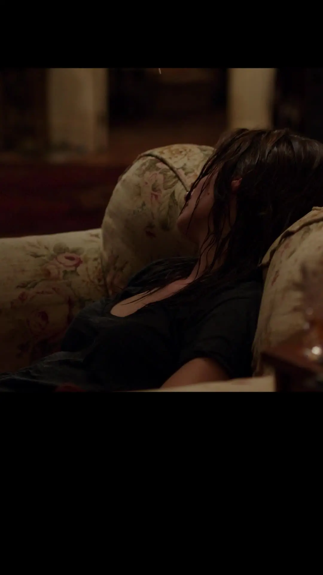 Episode 34 of Sister Cities