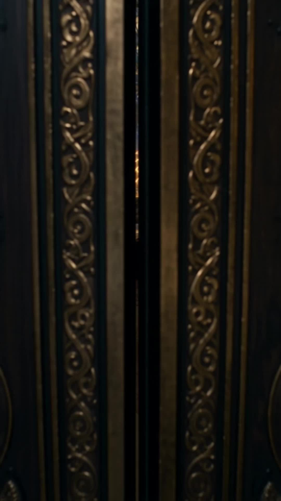 Episode 7 of Sister Stole My Mate, I Got the Dragon King