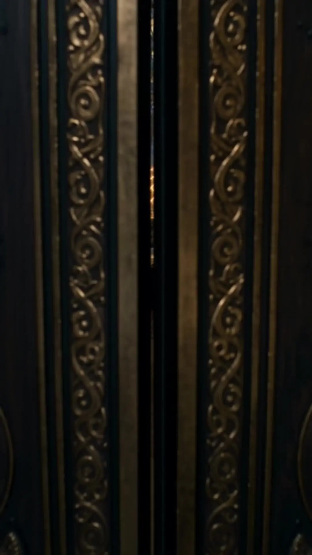 Episode 7 of Sister Stole My Mate, I Got the Dragon King