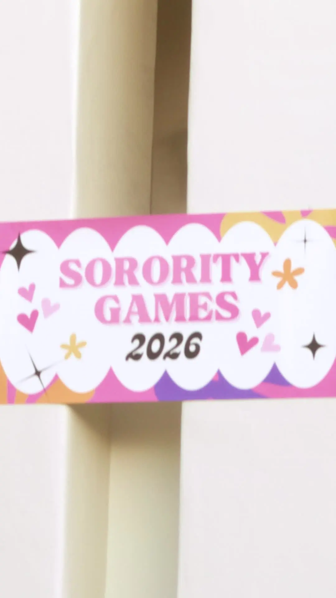 Episode 20 of Sisterhood of Lies: Pledge for Revenge