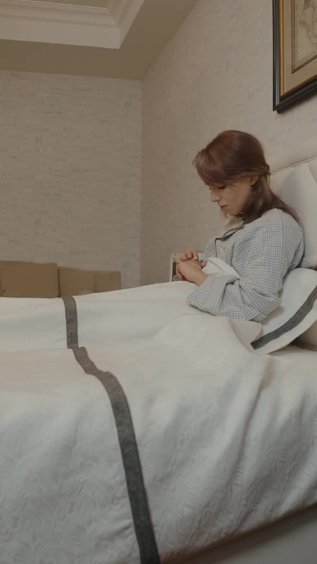 Episode 48 of Sisters Have Crush On The Same Man