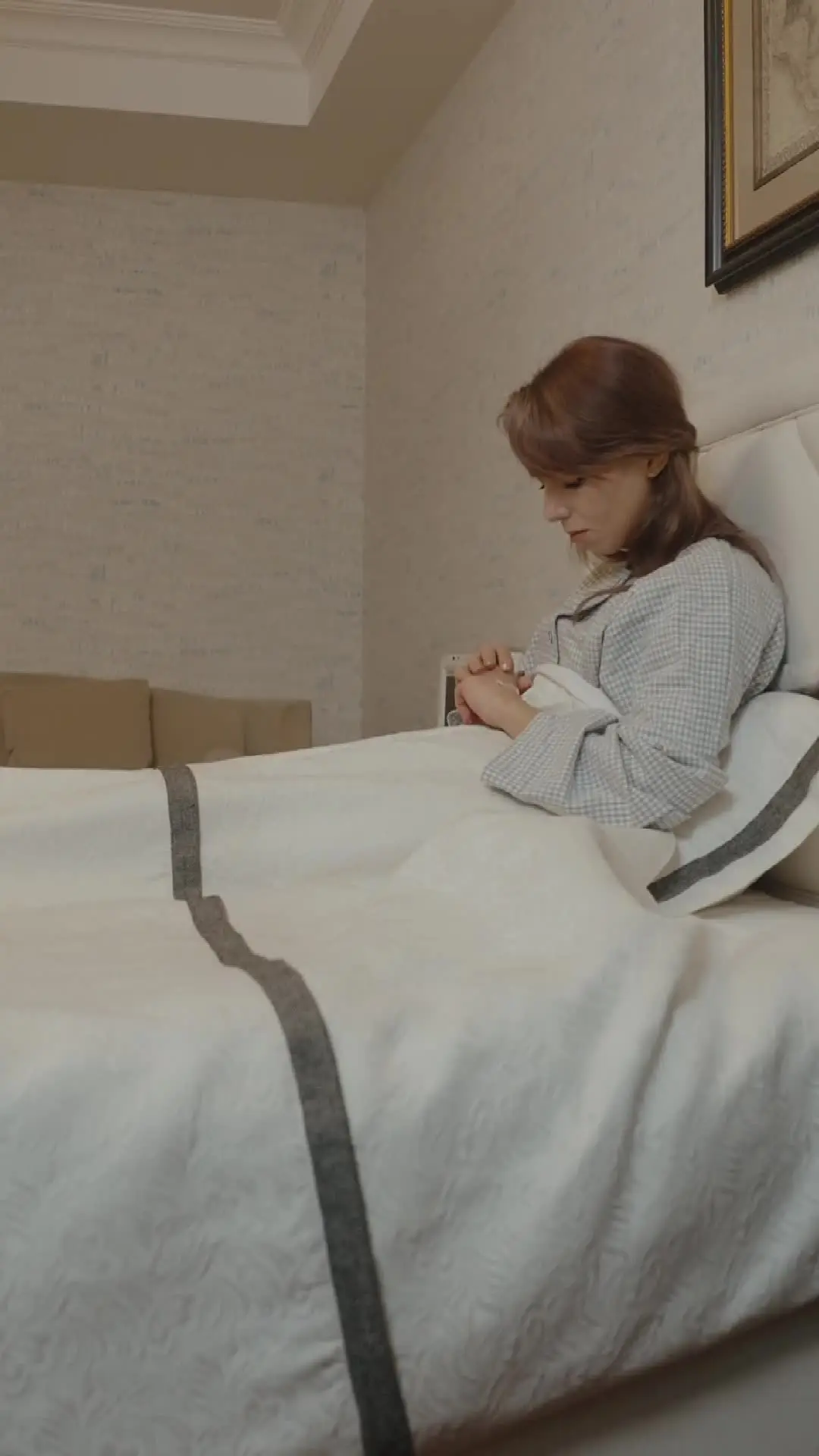 Episode 48 of Sisters Have Crush On The Same Man