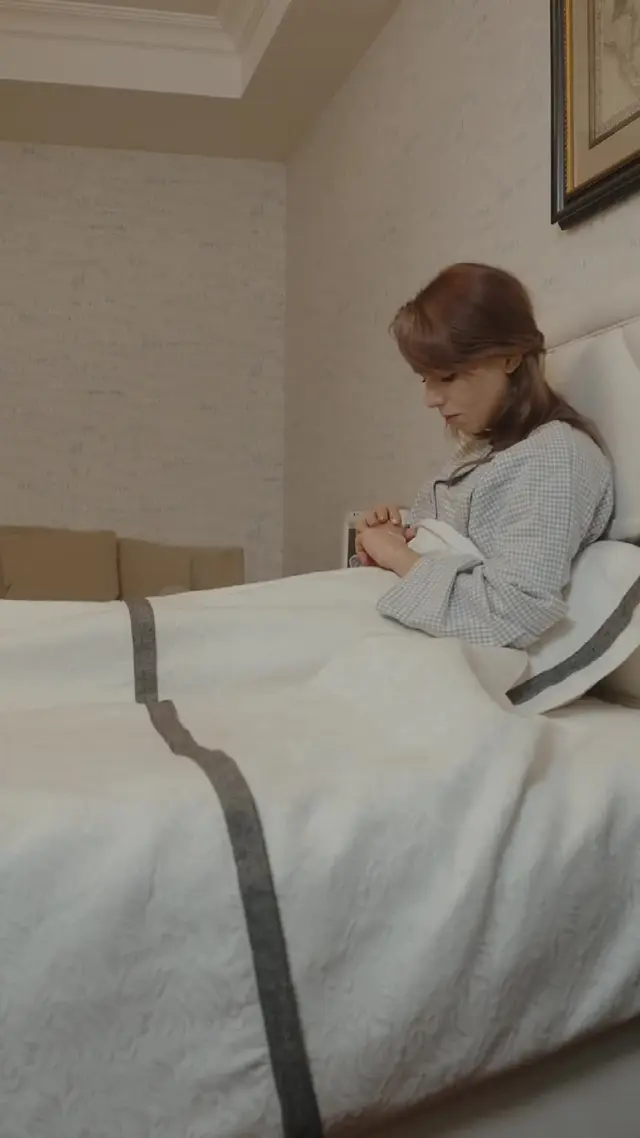 Episode 48 of Sisters Have Crush On The Same Man