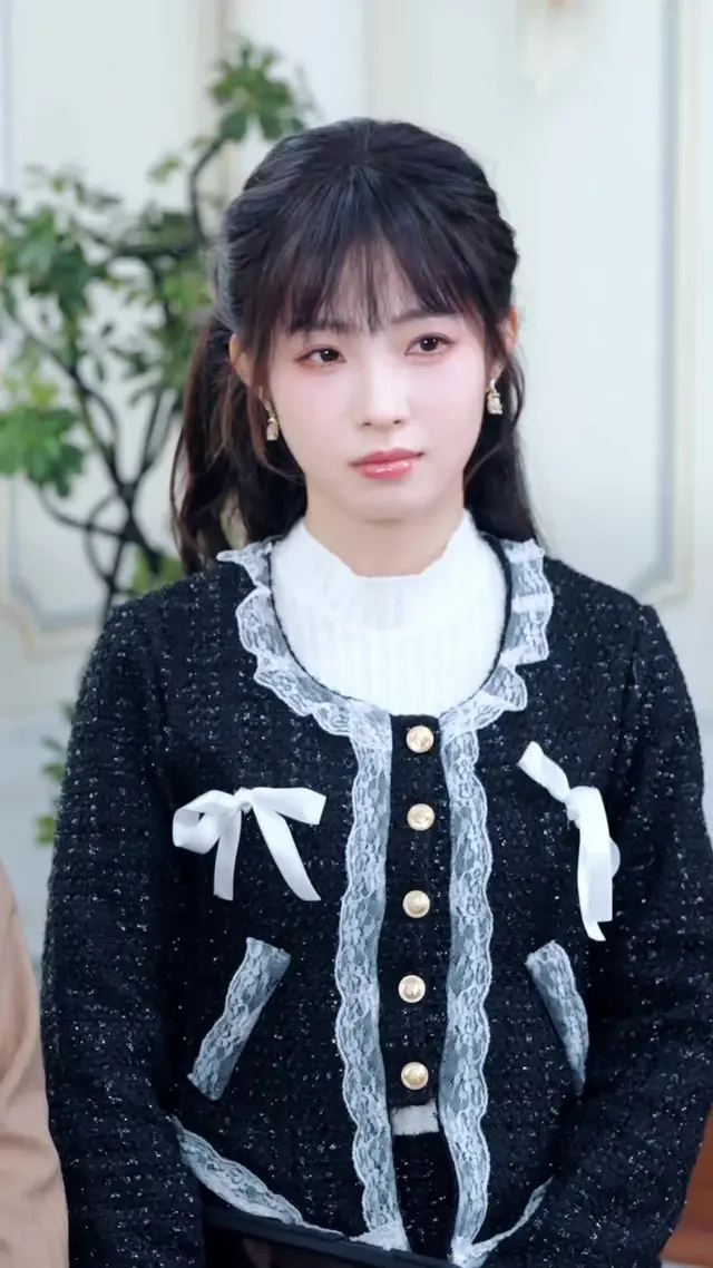 Episode 16 of Sisters in Vengeance