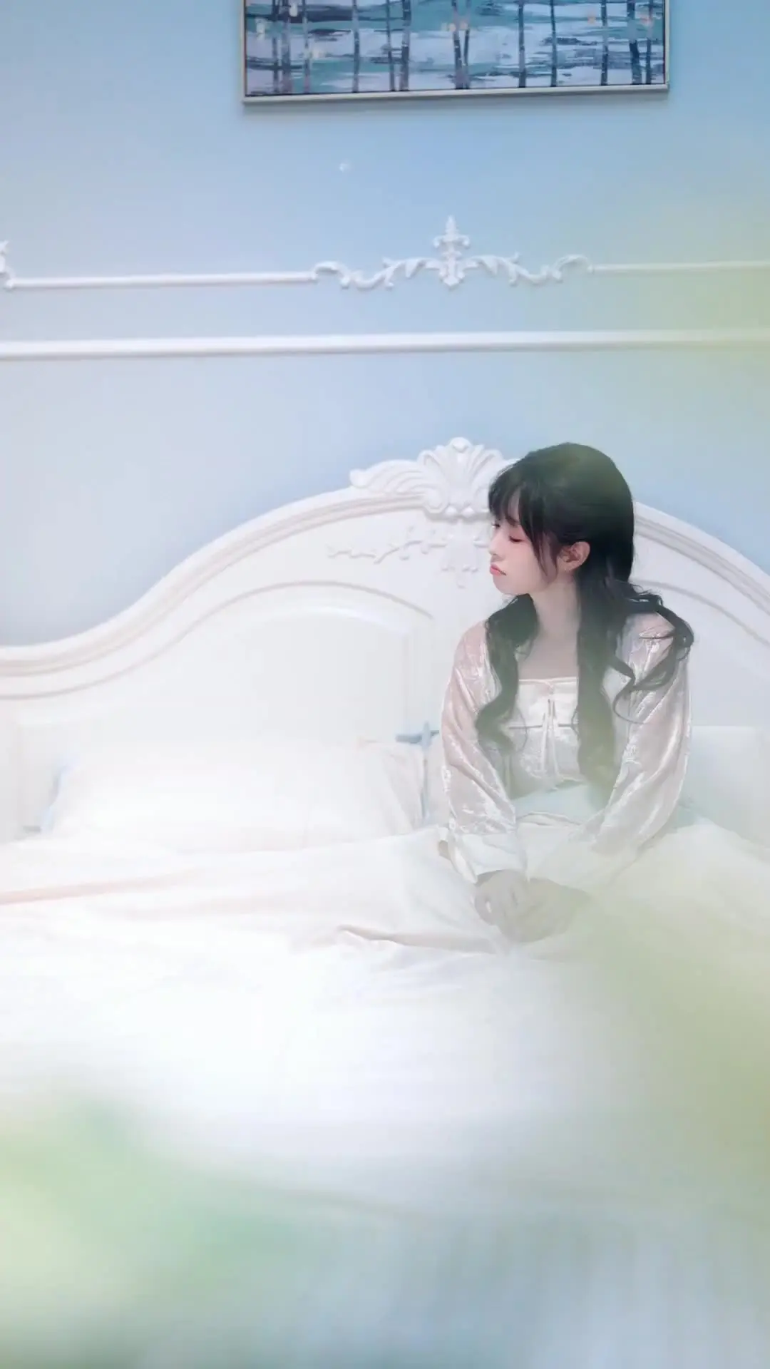 Episode 21 of Sisters in Vengeance