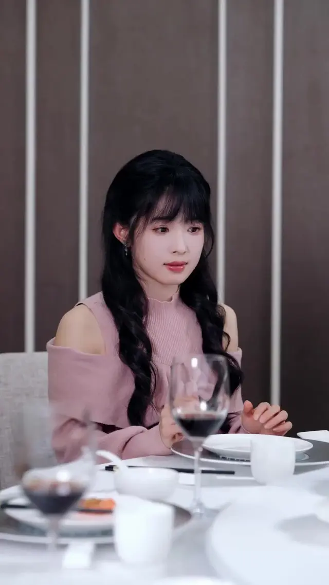 Episode 29 of Sisters in Vengeance