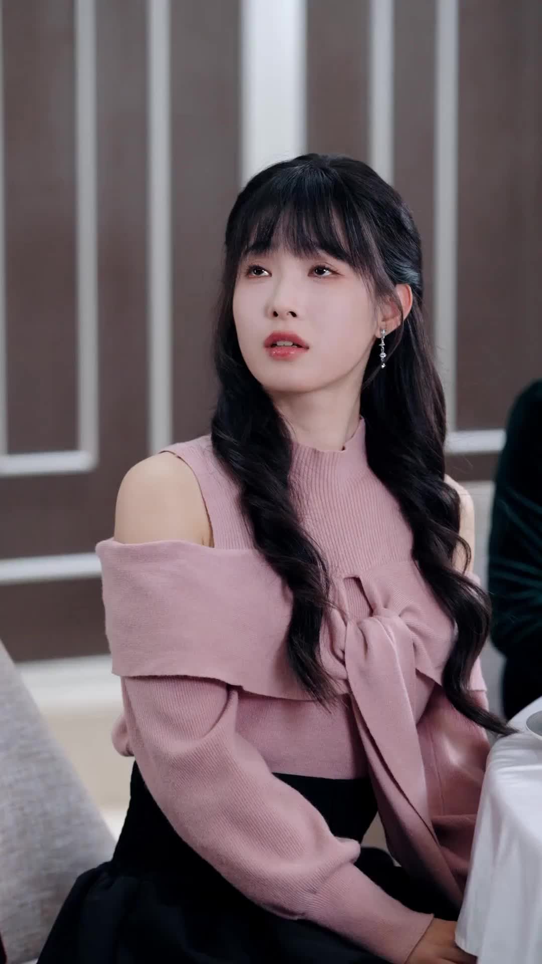 Episode 30 of Sisters in Vengeance