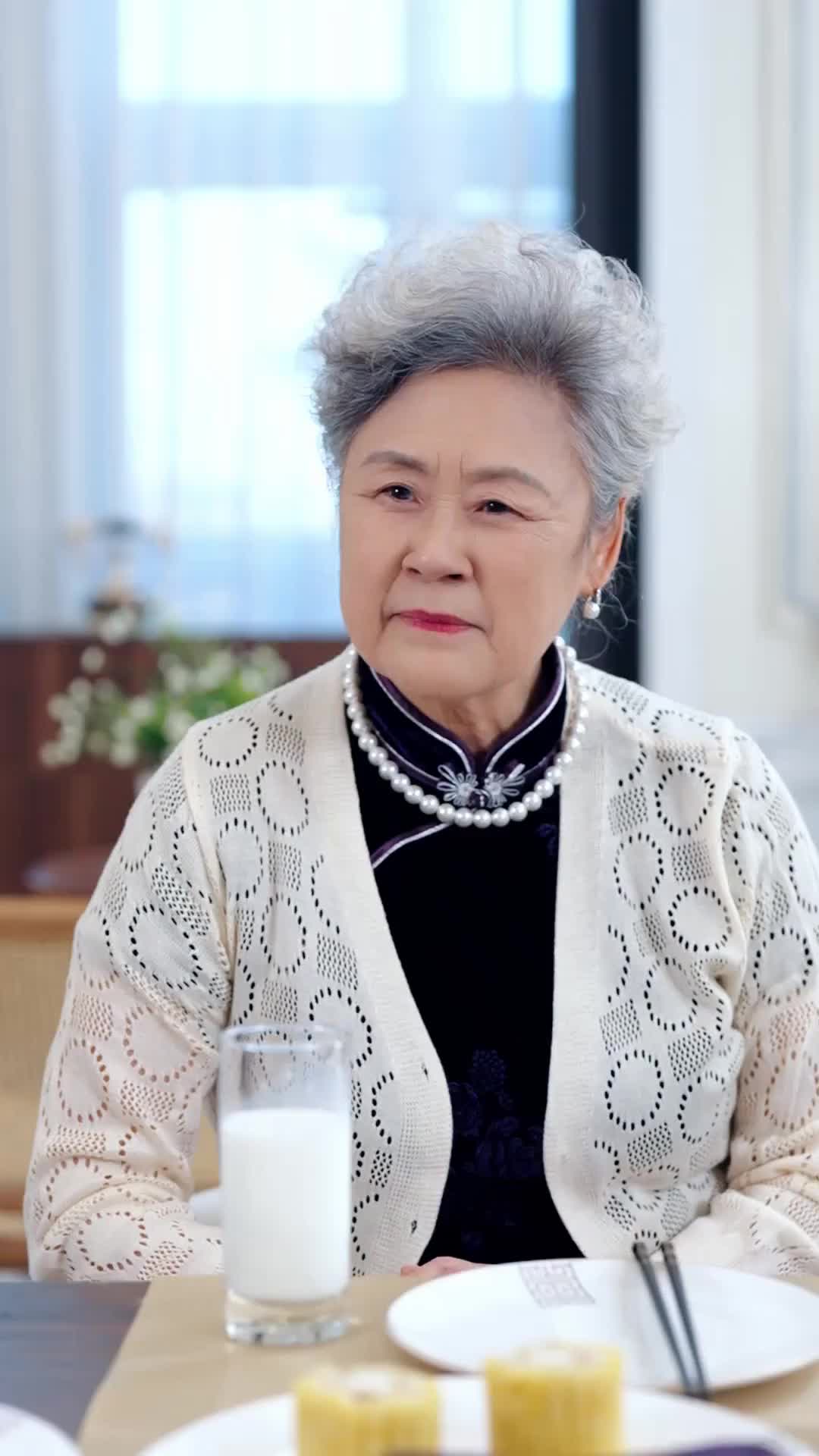 Episode 40 of Sisters in Vengeance