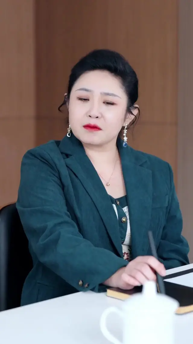 Episode 41 of Sisters in Vengeance