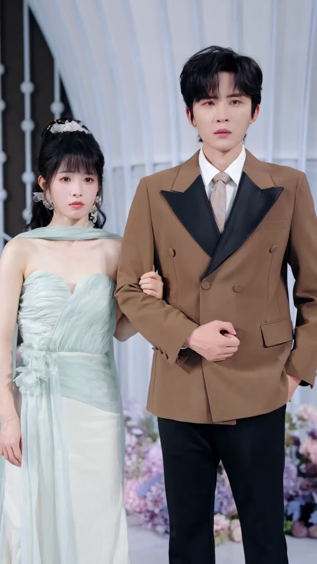 Episode 49 of Sisters in Vengeance