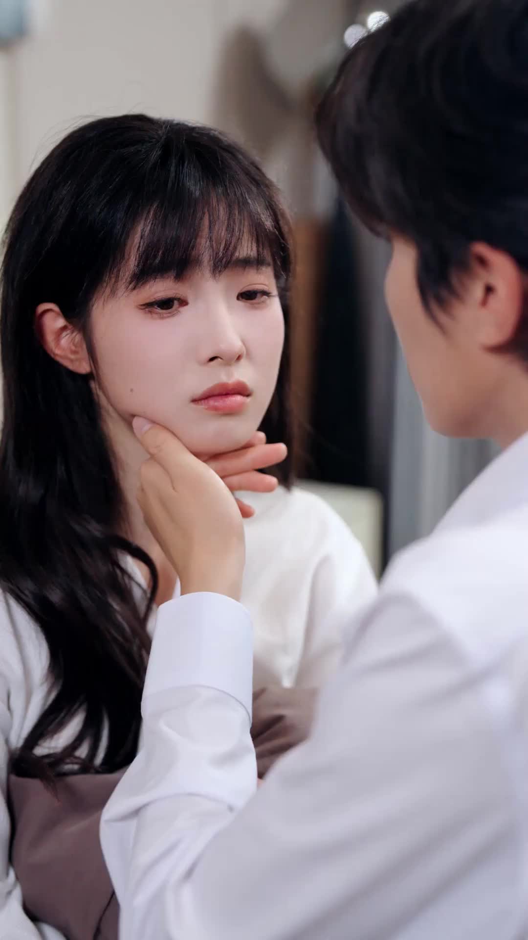 Episode 58 of Sisters in Vengeance