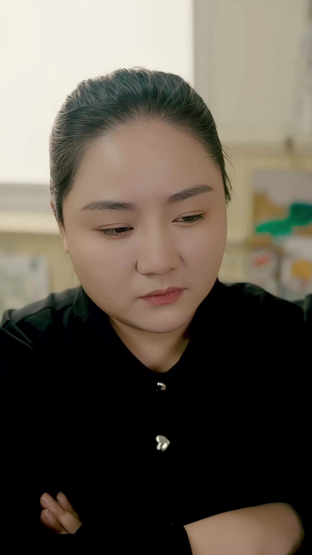 Episode 38 of Slay, Madam