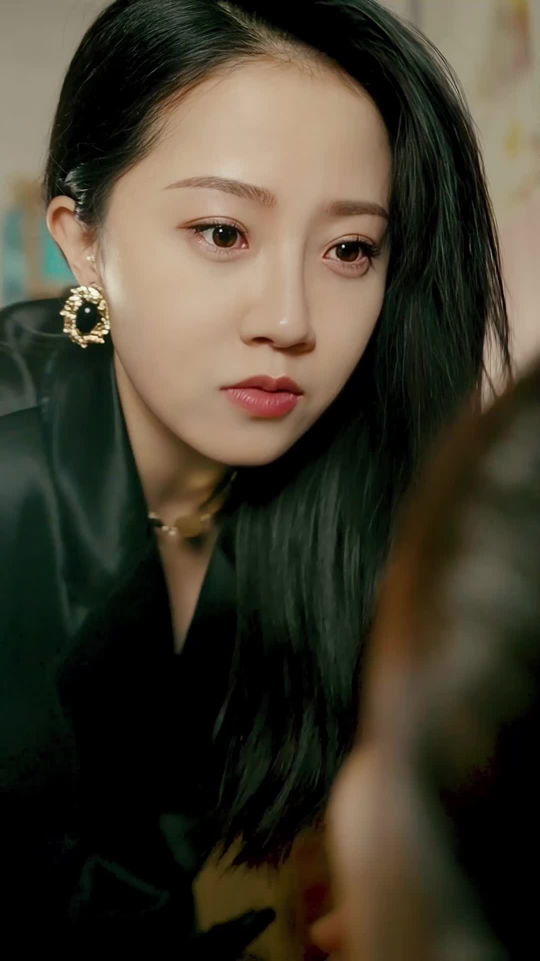 Episode 46 of Slay, Madam
