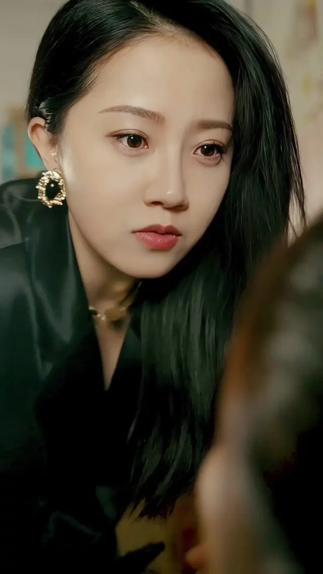 Episode 46 of Slay, Madam