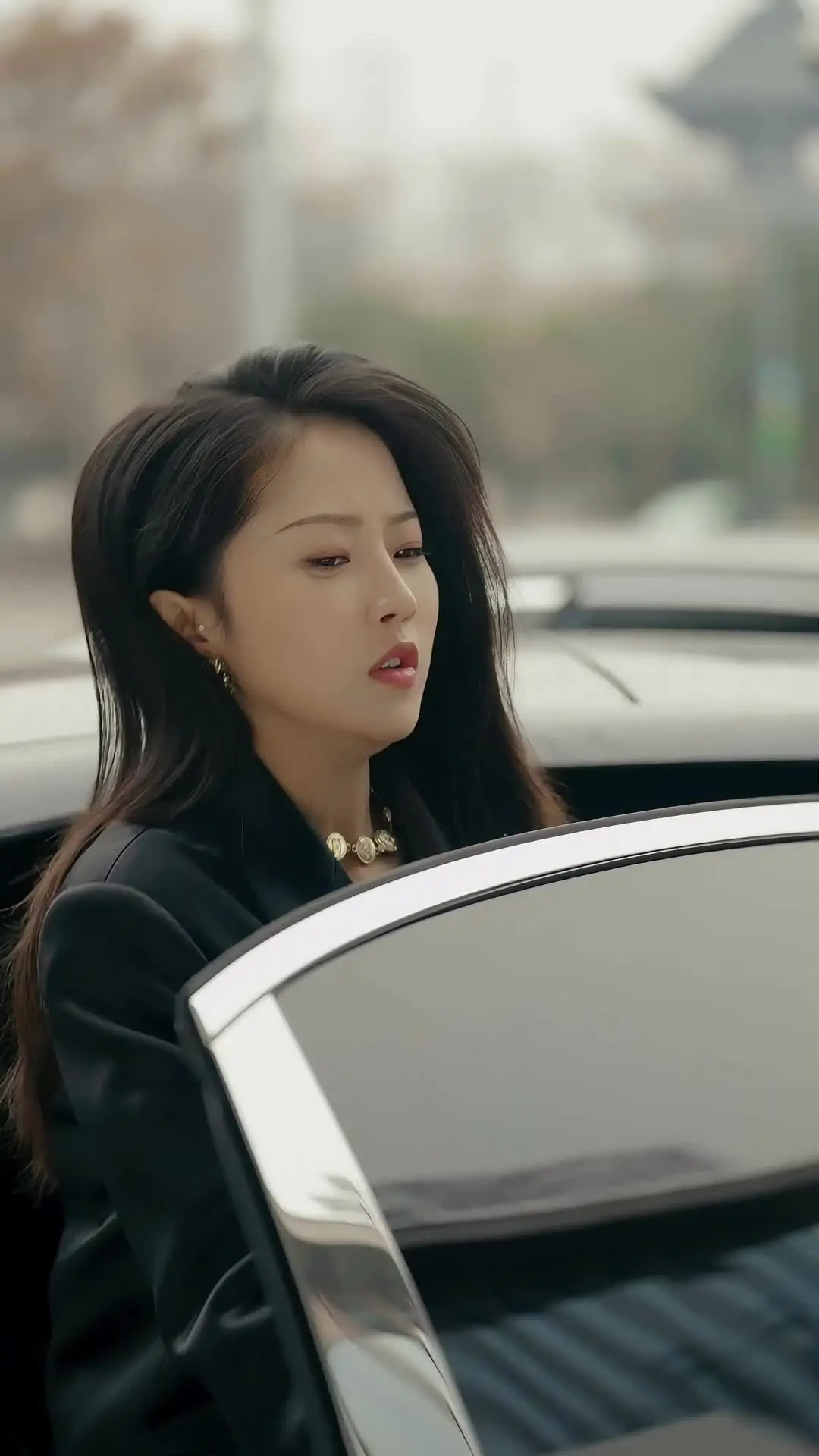 Episode 48 of Slay, Madam