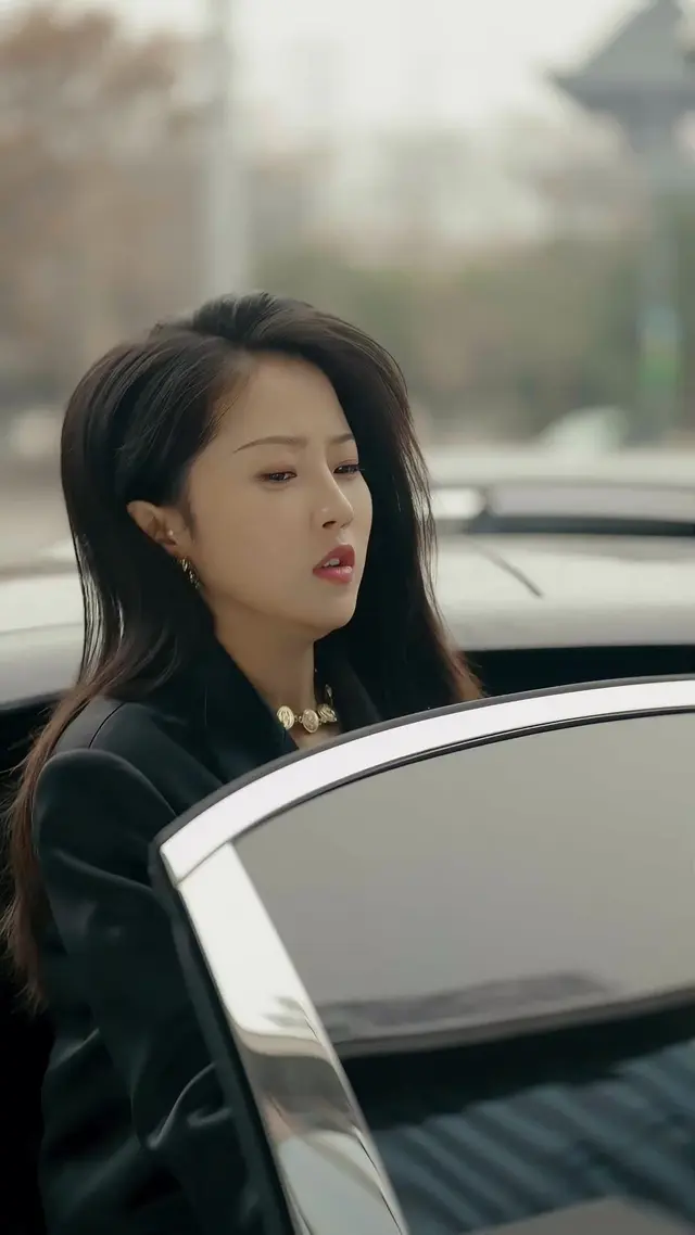 Episode 48 of Slay, Madam