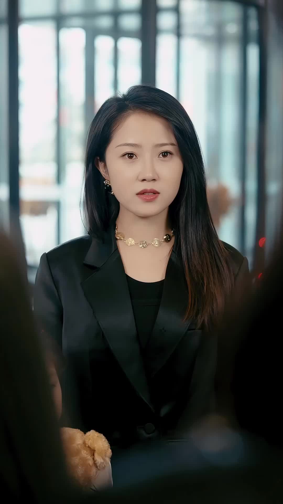 Episode 5 of Slay, Madam
